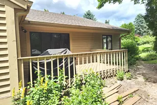 N80W13596 River Park Dr, Menomonee Falls, WI 53051 - Photo 31