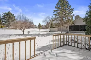 N80W13596 River Park Dr, Menomonee Falls, WI 53051 - Photo 33