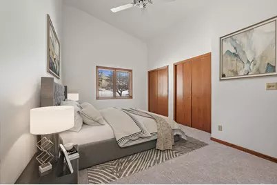 N80W13596  River Park Dr #16/3/E, Menomonee Falls, WI 53051 - Photo 17