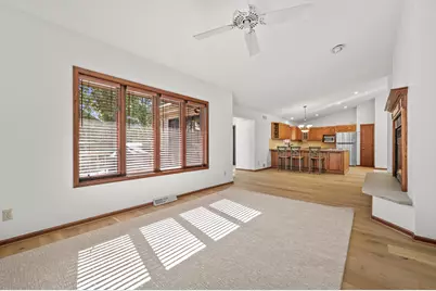 N80W13596  River Park Dr #16/3/E, Menomonee Falls, WI 53051 - Photo 7