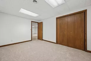 N80W13596 River Park Dr, Menomonee Falls, WI 53051 - Photo 27