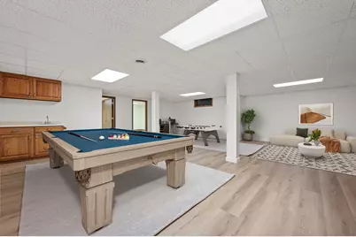 N80W13596  River Park Dr #16/3/E, Menomonee Falls, WI 53051 - Photo 25