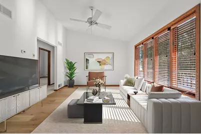 N80W13596  River Park Dr #16/3/E, Menomonee Falls, WI 53051 - Photo 5