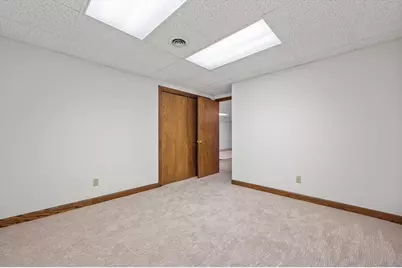 N80W13596  River Park Dr #16/3/E, Menomonee Falls, WI 53051 - Photo 31