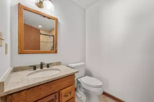 N80W13596 River Park Dr, Menomonee Falls, WI 53051 - Photo 19