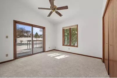 N80W13596  River Park Dr #16/3/E, Menomonee Falls, WI 53051 - Photo 21
