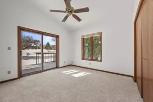 N80W13596 River Park Dr, Menomonee Falls, WI 53051 - Photo 21