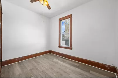 2628 W Auer Ave #2630, Milwaukee, WI 53206 - Photo 9