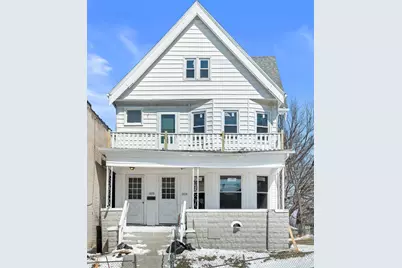 2628 W Auer Ave #2630, Milwaukee, WI 53206 - Photo 17