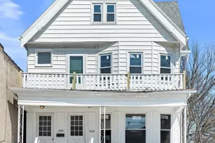 2628 W Auer Ave, Milwaukee, WI 53206 - Photo 17