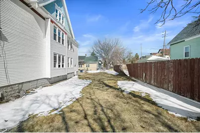 2628 W Auer Ave #2630, Milwaukee, WI 53206 - Photo 19