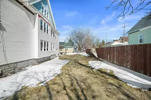 2628 W Auer Ave, Milwaukee, WI 53206 - Photo 19