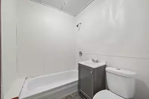 2628 W Auer Ave, Milwaukee, WI 53206 - Photo 13