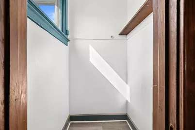 2628 W Auer Ave #2630, Milwaukee, WI 53206 - Photo 15