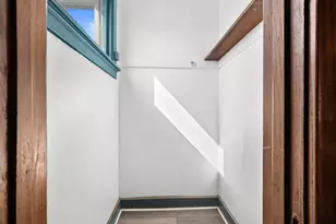 2628 W Auer Ave, Milwaukee, WI 53206 - Photo 15