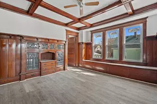 2628 W Auer Ave, Milwaukee, WI 53206 - Photo 11