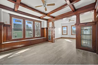 2628 W Auer Ave #2630, Milwaukee, WI 53206 - Photo 3