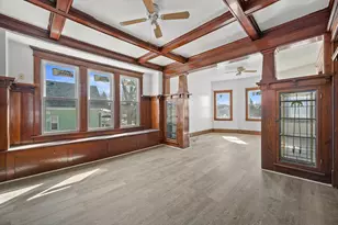 2628 W Auer Ave, Milwaukee, WI 53206 - Photo 3