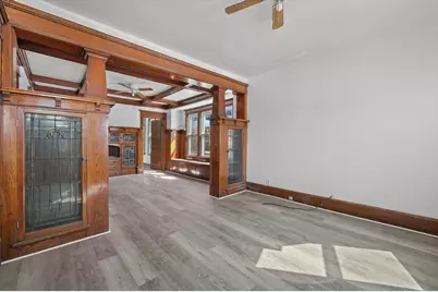 2628 W Auer Ave #2630, Milwaukee, WI 53206 - Photo 21