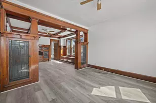 2628 W Auer Ave, Milwaukee, WI 53206 - Photo 21