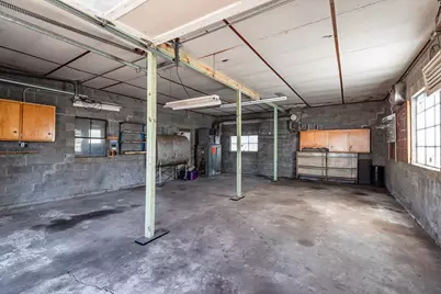 923  11th Ave, Onalaska, WI 54650 - Photo 15