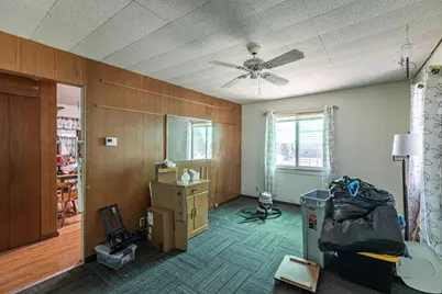 923  11th Ave, Onalaska, WI 54650 - Photo 7