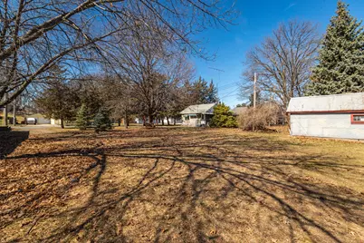 923  11th Ave, Onalaska, WI 54650 - Photo 17