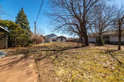 923  11th Ave, Onalaska, WI 54650 - Photo 13