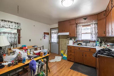 923  11th Ave, Onalaska, WI 54650 - Photo 5