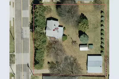 923  11th Ave, Onalaska, WI 54650 - Photo 3