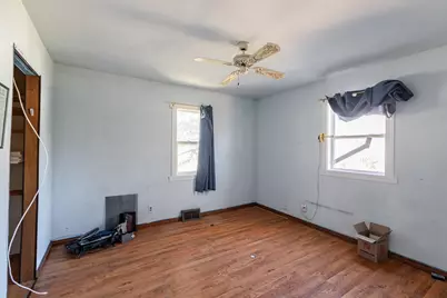 923  11th Ave, Onalaska, WI 54650 - Photo 9