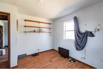 923  11th Ave, Onalaska, WI 54650 - Photo 11