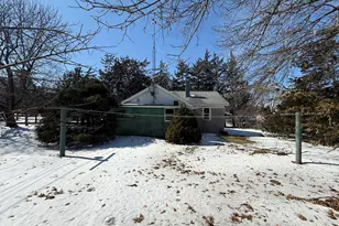 923 11th Ave, Onalaska, WI 54650 - Photo 33