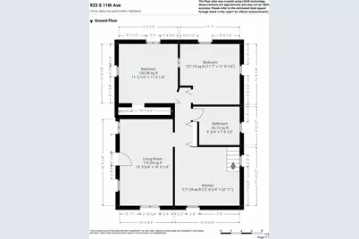 923  11th Ave, Onalaska, WI 54650 - Photo 3