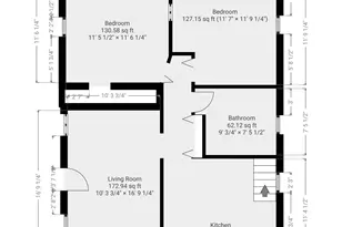 923 11th Ave, Onalaska, WI 54650 - Photo 3