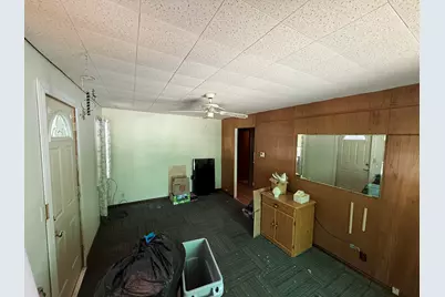 923  11th Ave, Onalaska, WI 54650 - Photo 13