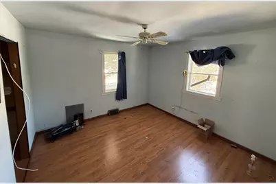 923  11th Ave, Onalaska, WI 54650 - Photo 17