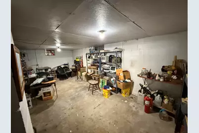 923  11th Ave, Onalaska, WI 54650 - Photo 21