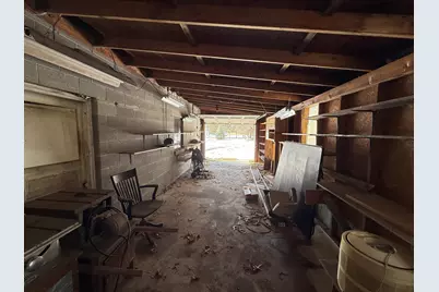 923  11th Ave, Onalaska, WI 54650 - Photo 29