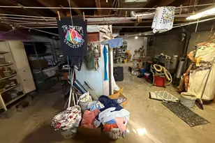 923 11th Ave, Onalaska, WI 54650 - Photo 23