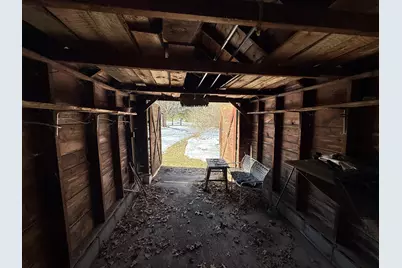 923  11th Ave, Onalaska, WI 54650 - Photo 27