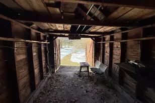 923 11th Ave, Onalaska, WI 54650 - Photo 27