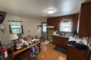 923 11th Ave, Onalaska, WI 54650 - Photo 11