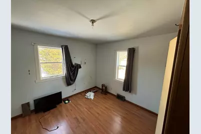 923  11th Ave, Onalaska, WI 54650 - Photo 19