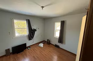 923 11th Ave, Onalaska, WI 54650 - Photo 19