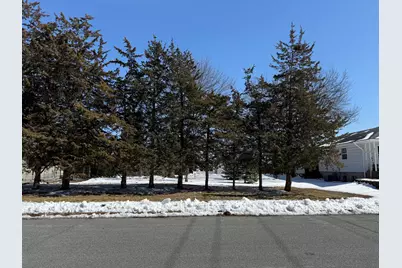 923  11th Ave, Onalaska, WI 54650 - Photo 7