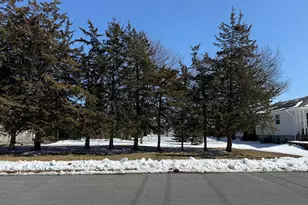 923 11th Ave, Onalaska, WI 54650 - Photo 7