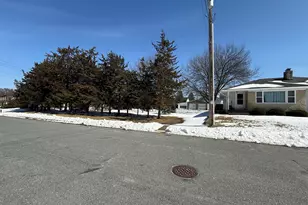 923 11th Ave, Onalaska, WI 54650 - Photo 5