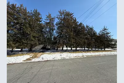 923  11th Ave, Onalaska, WI 54650 - Photo 31