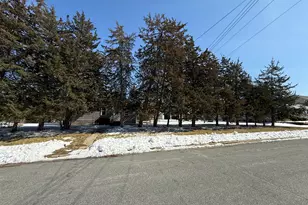 923 11th Ave, Onalaska, WI 54650 - Photo 31